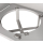 KOLER Grill Gazowy Relish v1 Compact Silver - 1017867 - zdjęcie 6